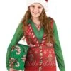 Christmas Vest Womens T Shirt 2 Christmas Vest Womens T Shirt -PARTY SUPPLIES SHOP 116450 xmasvest c861fa5f 18b9 48d4 bcb3 5787c0b4e915