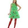 Smiffys Christmas Tree Tutu Womens Costume 1 Smiffys Christmas Tree Tutu Womens Costume -PARTY SUPPLIES SHOP 24331 xmastutu 00500203 228d 4c37 97df 2859fa5e313a