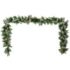AMSCAN Rustic Christmas Foliage Garland 1 AMSCAN Rustic Christmas Foliage Garland -PARTY SUPPLIES SHOP 25ef65afea61b232e635bdd635ed627a