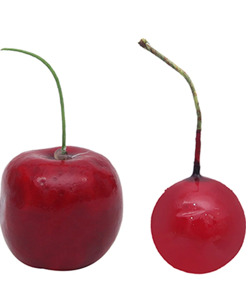 4 Assorted Christmas Berries Pack 4 4 Assorted Christmas Berries Pack - Image 2