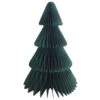 AMSCAN Christmas Honeycomb Green Tree Decoration 20cm 2 AMSCAN Christmas Honeycomb Green Tree Decoration 20cm -PARTY SUPPLIES SHOP 404d054fb0dd7faf1a921fb17da7a109