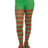Forum Novelties Girls Striped Christmas Tights 2 Forum Novelties Girls Striped Christmas Tights -PARTY SUPPLIES SHOP 72210 redgreen dbe56d04 1d3b 4ec1 bb7d 1fd4ee88fd17