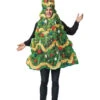 Get Real Christmas Tree Adult Costume 2 Get Real Christmas Tree Adult Costume -PARTY SUPPLIES SHOP 753 xmastree0 0e7b41cd efc4 4d13 9251 7d638d55fb89