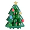 AMSCAN Merry Little Christmas Balloon Mosaic Kit