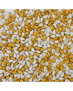 PARTY SUPPLIES SHOP 10 PARTY SUPPLIES SHOP -PARTY SUPPLIES SHOP all i want for christmas sprinkles 500g spawant500 5