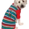 Candy Cane Ugly Christmas Sweater Pet Costume 1 Candy Cane Ugly Christmas Sweater Pet Costume -PARTY SUPPLIES SHOP candy cane ugly christmas sweater pet costume 580050 1d0c96a9 c09b 4ab6 8fe3 c997ac1d8bd7