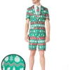 Christmas Green Nordic Mens Summer Suitmeister 1 Christmas Green Nordic Mens Summer Suitmeister -PARTY SUPPLIES SHOP christmas green nordic mens summer suitmeister obsu1001 main
