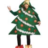 Christmas Tree Deluxe Adult Costume -PARTY SUPPLIES SHOP christmas tree deluxe adult costume 889346 main af64f06e 73db 42eb bf62 278901aa5cce