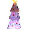 Christmas Tree With LED Disco Inflatable 1.8m 1 Christmas Tree With LED Disco Inflatable 1.8m -PARTY SUPPLIES SHOP christmas tree with led disco inflatable 1.8m xm6404 3