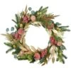 Christmas Wreath With Fruits 65cm 1 Christmas Wreath With Fruits 65cm -PARTY SUPPLIES SHOP christmas wreath with fruits 65cm xm3161