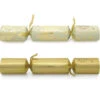 Chrysanthemum Gold Christmas Crackers Pack Of 50 -PARTY SUPPLIES SHOP chrysanthemum gold christmas crackers pack of 50 ct2405