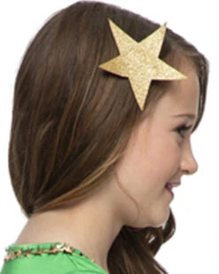 Pretty Christmas Tree Girls Costume 11 Pretty Christmas Tree Girls Costume -PARTY SUPPLIES SHOP costumebox pretty christmas tree girls costume 10272 3