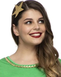 Pretty Christmas Tree Tunic Plus Size Womens Costume 10 Pretty Christmas Tree Tunic Plus Size Womens Costume -PARTY SUPPLIES SHOP costumebox pretty christmas tree womens costume 10271 4 5f36bd80 c49e 46d9 a880 d542a7a0d1cf