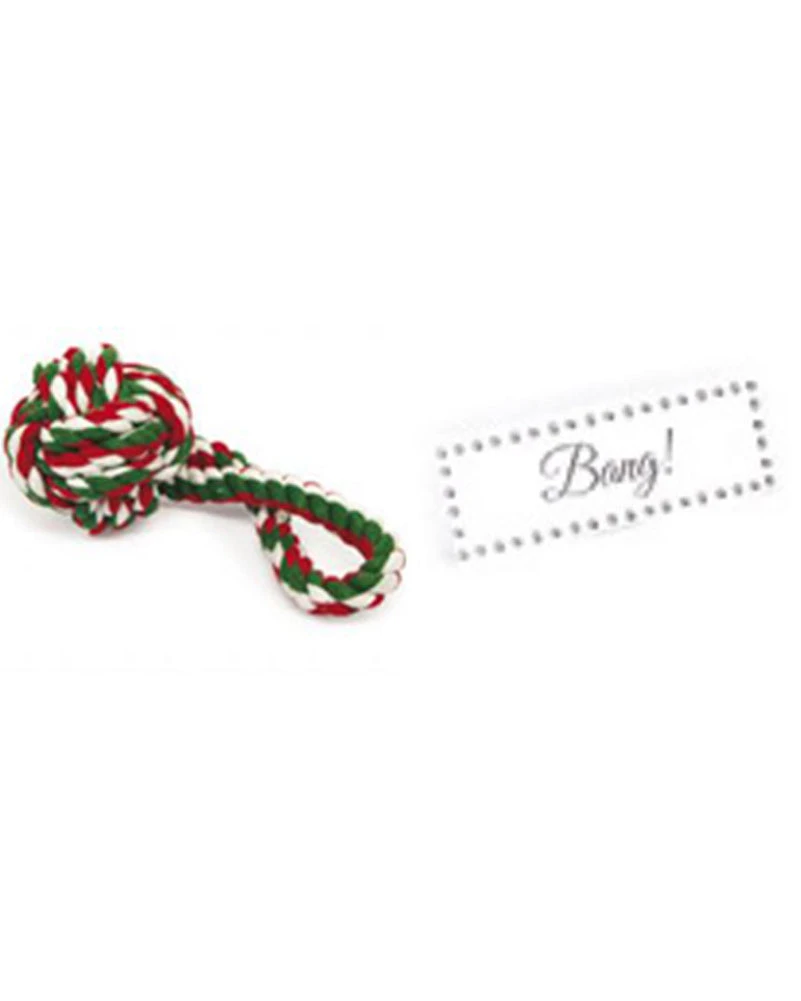 Dog Christmas Pet Cracker 4 Dog Christmas Pet Cracker - Image 2