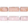 Kraft White Stars Christmas Crackers Pack Of 6 1 Kraft White Stars Christmas Crackers Pack Of 6 -PARTY SUPPLIES SHOP kraft white stars christmas crackers pack of 6 kt0111