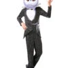 Disney Nightmare Before Christmas Jack Boys Costume -PARTY SUPPLIES SHOP nightmare before christmas jack skellington boys costume 9102 main 17627de5 ec6a 4405 8574 adc91b20dd93