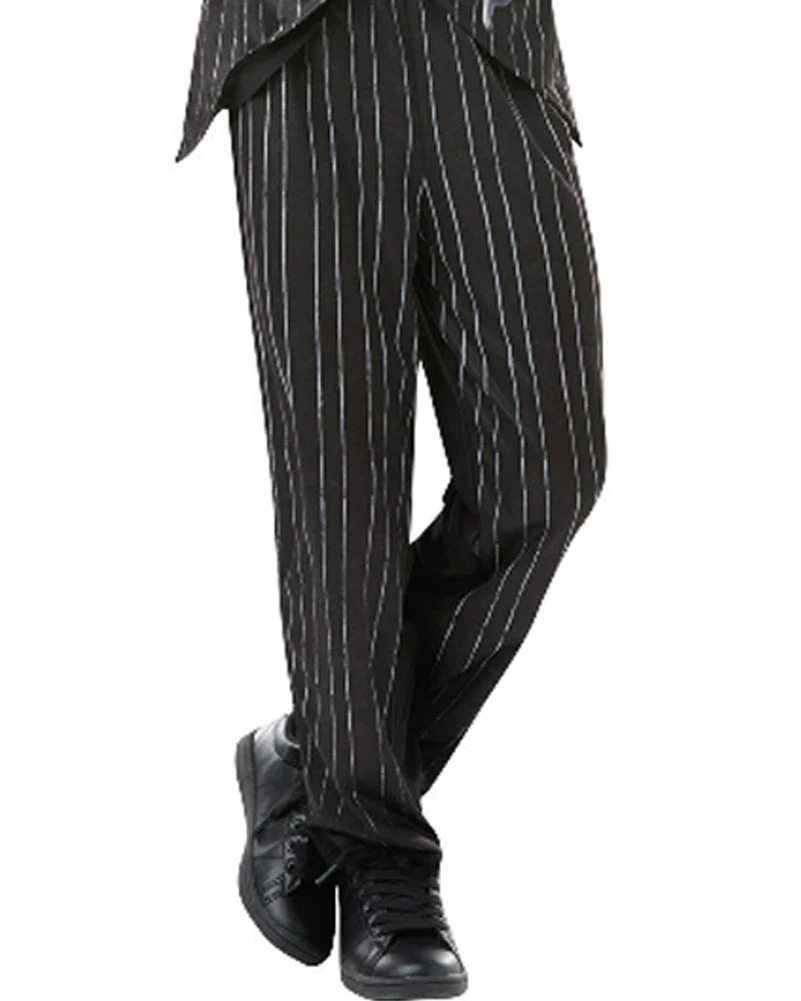 Disney Nightmare Before Christmas Jack Boys Costume 5 Disney Nightmare Before Christmas Jack Boys Costume - Image 3