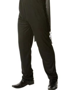 Disney Nightmare Before Christmas Jack Mens Costume -PARTY SUPPLIES SHOP nightmare before christmas jack skellington mens costume 880149 pants