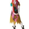 Disney Nightmare Before Christmas Sally Womens Costume -PARTY SUPPLIES SHOP nightmare before christmas sally finkelstein womens costume 880150 main a4eb0a23 63a6 41f2 abbc cc264ab88e56
