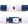 Penguin And Polar Bear Mini Christmas Crackers Pack Of 8 2 Penguin And Polar Bear Mini Christmas Crackers Pack Of 8 -PARTY SUPPLIES SHOP penguin and polar bear mini christmas crackers pack of 8 ms0106