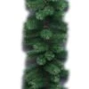 Pine Christmas 160 Branch Garland 270cm 1 Pine Christmas 160 Branch Garland 270cm -PARTY SUPPLIES SHOP pine christmas 160 branch garland 270cm x241592 1