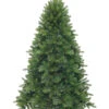 Scandia Spruce Green Christmas Tree 2.13m 2 Scandia Spruce Green Christmas Tree 2.13m -PARTY SUPPLIES SHOP scandia spruce green christmas tree 2.13m