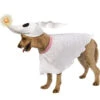 The Nightmare Before Christmas Zero Pet Costume 2 The Nightmare Before Christmas Zero Pet Costume -PARTY SUPPLIES SHOP the nightmare before christmas zero pet costume 200183