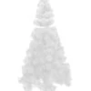 White Pine Christmas Tree 230 Tips 1.8m -PARTY SUPPLIES SHOP white pine christmas tree 230 tips 1.8m xm3485