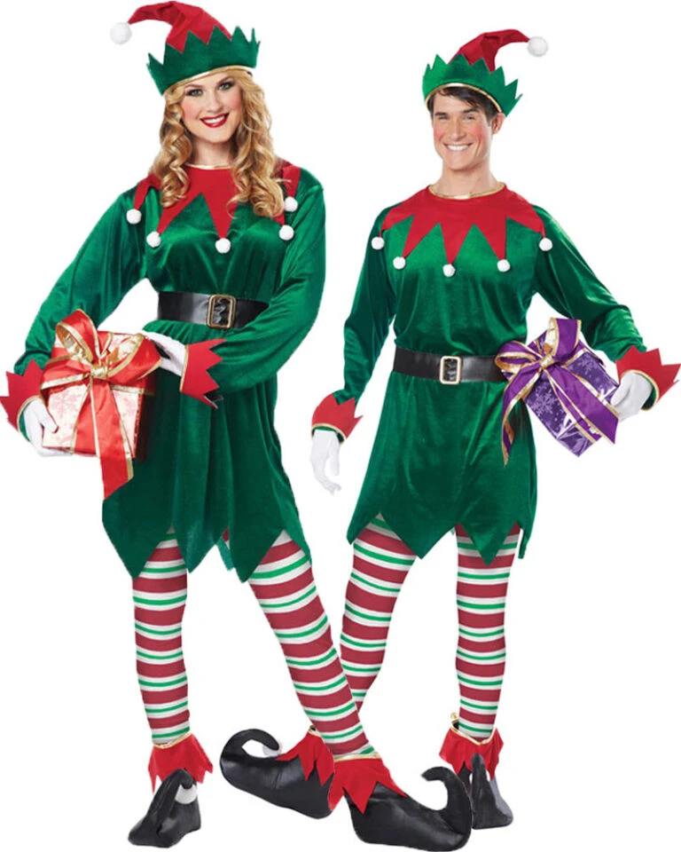 PARTY SUPPLIES SHOP 26 PARTY SUPPLIES SHOP -PARTY SUPPLIES SHOP christmas elf adult costume 01554 1 47615a7f c899 41ed 971e cf95cdb0c1b0 768x960 1